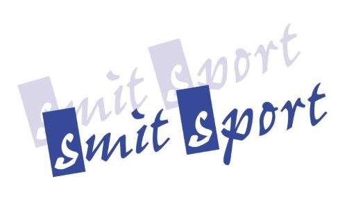 Smit Sport