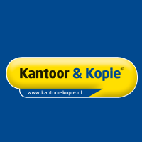 Kantoor en Kopie