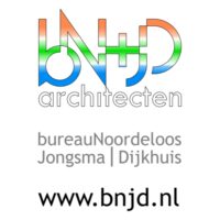 Bureau Noordeloos – Jongsma-Dijkhuis