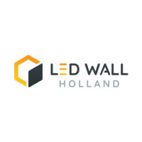 Led Wall Holland