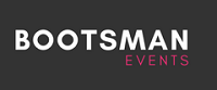 Bootsman Events
