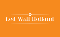 Led Wall Holland