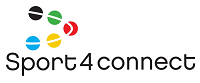 Sport4Connect