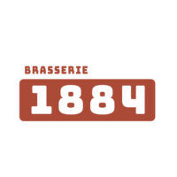Brasserie 1884